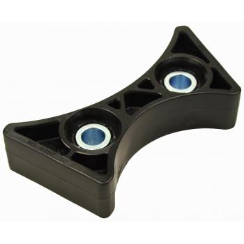 2006 Chevrolet Tahoe Engine Timing Damper Cloyes 95417 image 2 of 2