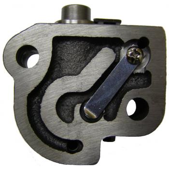 2000 Mercury Cougar Engine Timing Chain Tensioner Upper Cloyes 95418 image 1 of 2