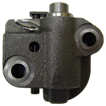 2000 Mercury Cougar Engine Timing Chain Tensioner Upper Cloyes 95418 image 2 of 2