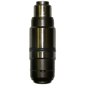 2001 Chrysler Sebring Engine Timing Chain Tensioner Right Cloyes 95422 image 1 of 1