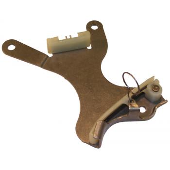 2011 Ram 2500 Engine Timing Chain Tensioner