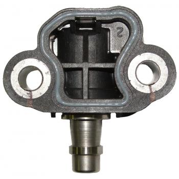 2005 Mercury Grand Marquis Engine Timing Chain Tensioner Right Lower Cloyes 95433 image 1 of 2