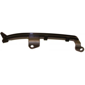 2001 Toyota Tacoma Engine Timing Chain Guide Cloyes 95435 image 1 of 1
