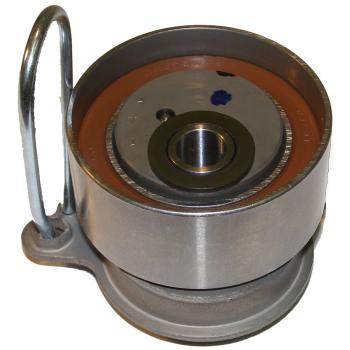 2004 Acura EL Engine Timing Belt Tensioner
