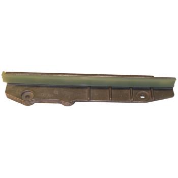 2003 Mercury Marauder Engine Timing Chain Guide