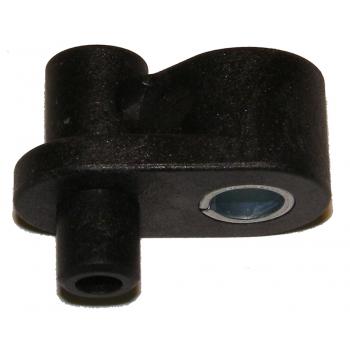 2001 Saturn L100 Engine Timing Gear Oiler Cloyes 95467 image 1 of 1