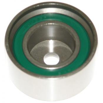 2007 Kia Spectra Engine Timing Belt Idler