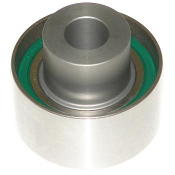 1997 Isuzu Trooper Engine Timing Belt Idler Cloyes 95473 image 1 of 1