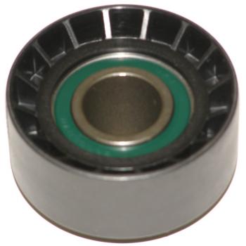 2000 Mercury Cougar Engine Timing Belt Idler Left Upper Cloyes 95476 image 1 of 1