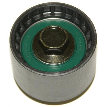 1999 Mercury Cougar Engine Timing Belt Idler Left Lower Cloyes 95477 image 1 of 1