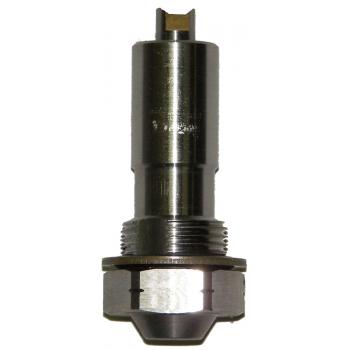 2008 Saab 9-3 Engine Timing Chain Tensioner Right Upper Cloyes 95481 image 1 of 1