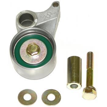 1997 Isuzu Trooper Engine Timing Belt Tensioner Front Cloyes 95482 image 1 of 1