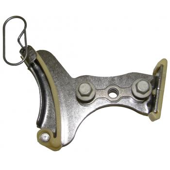 2007 Pontiac Grand Prix Engine Timing Chain Tensioner Inner Cloyes 95490 image 1 of 1
