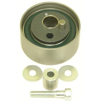 2005 Volkswagen Passat Engine Timing Belt Tensioner Front Cloyes 95497 image 1 of 1