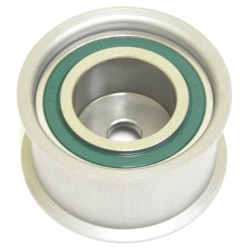 2005 Volkswagen Passat Engine Timing Belt Idler Cloyes 95498 image 1 of 1