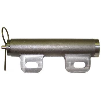 1999 Plymouth Neon Engine Timing Belt Tensioner Front Cloyes 95499 image 1 of 2