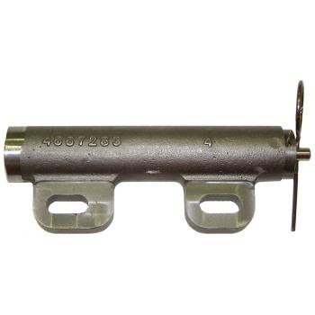 1999 Plymouth Neon Engine Timing Belt Tensioner Front Cloyes 95499 image 2 of 2