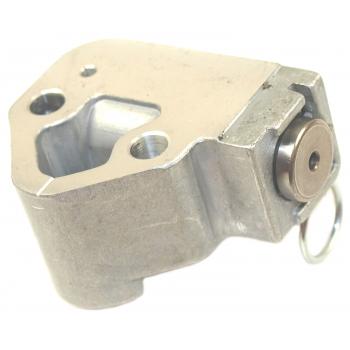 2018 Nissan Frontier Engine Timing Chain Tensioner