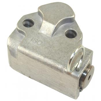 2018 Nissan Frontier Engine Timing Chain Tensioner Right Upper Cloyes 95501 image 2 of 2