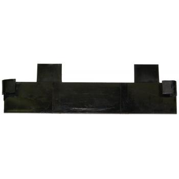 2018 Nissan Frontier Engine Timing Chain Guide Upper Cloyes 95503 image 1 of 1