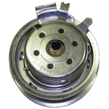 2003 Volkswagen Beetle Engine Timing Belt Tensioner