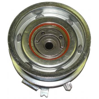 2003 Volkswagen Beetle Engine Timing Belt Tensioner Front Cloyes 95505 image 2 of 2