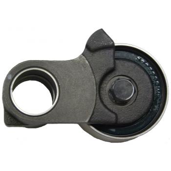 2005 Acura TL Engine Timing Belt Tensioner Pulley Front Cloyes 95508 image 1 of 2