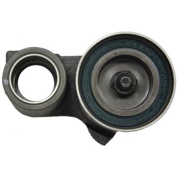 2005 Acura TL Engine Timing Belt Tensioner Pulley Front Cloyes 95508 image 2 of 2