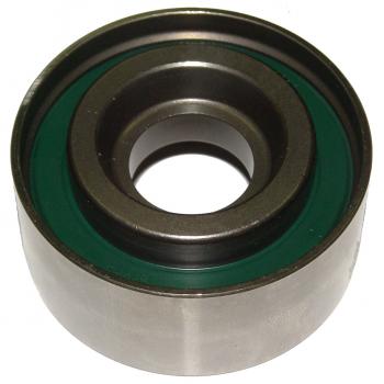 2017 Acura RLX Engine Timing Belt Idler Cloyes 95509 image 1 of 2