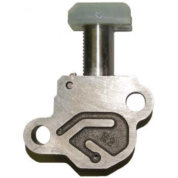 2008 Isuzu i-370 Engine Timing Chain Tensioner Left Cloyes 95512 image 1 of 2