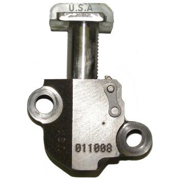 2008 Isuzu i-370 Engine Timing Chain Tensioner Left Cloyes 95512 image 2 of 2