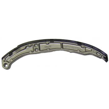 2019 Ford Fusion Engine Timing Chain Tensioner Guide Right Cloyes 95513 image 1 of 1