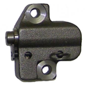 2010 Mazda 5 Engine Timing Chain Tensioner Right Cloyes 95514 image 1 of 1