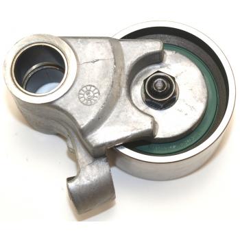 2009 Lexus SC430 Engine Timing Belt Tensioner Pulley