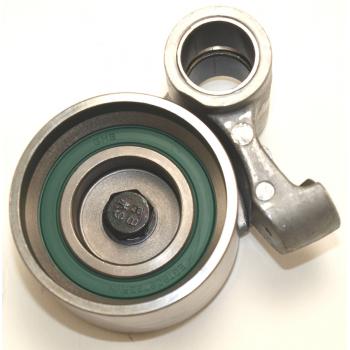 2009 Lexus SC430 Engine Timing Belt Tensioner Pulley Front Cloyes 95525 image 2 of 2