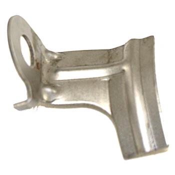 2008 Toyota Solara Engine Oil Pump Chain Rail Lower Cloyes 95526 image 1 of 1