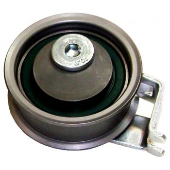 2005 Volkswagen Passat Engine Timing Belt Tensioner Front Cloyes 95528 image 1 of 1