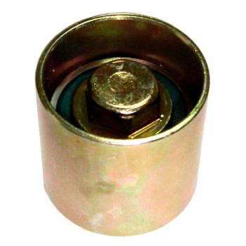 2005 Volkswagen Passat Engine Timing Belt Idler Cloyes 95529 image 1 of 1