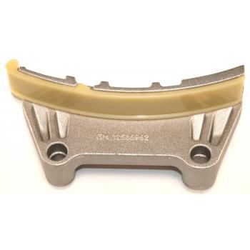 2018 Cadillac CTS Engine Timing Chain Guide