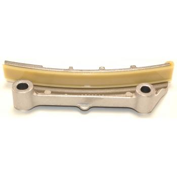 2019 Chevrolet Impala Engine Timing Chain Guide Left Upper Cloyes 95531 image 1 of 1