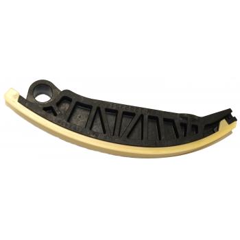 2008 Suzuki XL-7 Engine Timing Chain Tensioner Guide Right Cloyes 95533 image 1 of 1