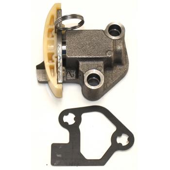 2019 Chevrolet Impala Engine Timing Chain Tensioner Right Lower Cloyes 95537 image 1 of 1