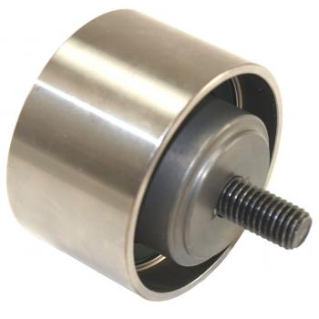 2001 Chrysler Sebring Engine Timing Belt Idler Cloyes 95542 image 1 of 2