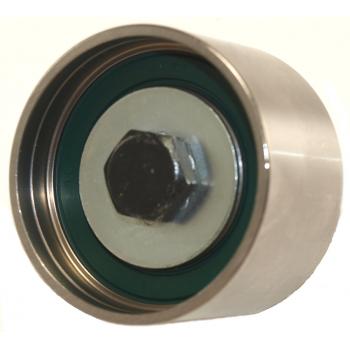 2001 Chrysler Sebring Engine Timing Belt Idler Cloyes 95542 image 2 of 2