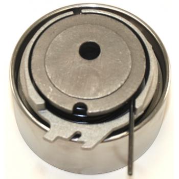 2009 Chrysler PT Cruiser Engine Timing Belt Tensioner Front Cloyes 95543 image 1 of 2