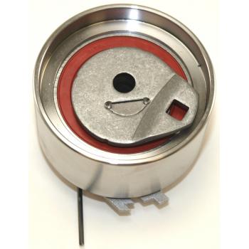 2009 Chrysler PT Cruiser Engine Timing Belt Tensioner Front Cloyes 95543 image 2 of 2