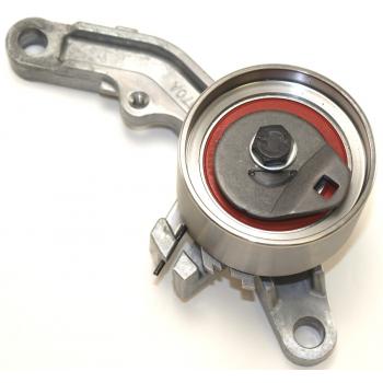2009 Chrysler PT Cruiser Engine Timing Belt Tensioner Cloyes 95544 image 2 of 2