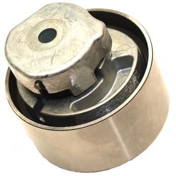 2001 Chrysler Sebring Engine Timing Belt Tensioner