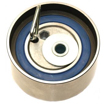 2001 Chrysler Sebring Engine Timing Belt Tensioner Front Cloyes 95545 image 2 of 2