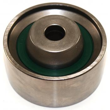 2007 Kia Rio Engine Timing Belt Idler Cloyes 95547 image 1 of 2